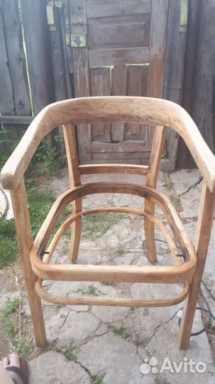 Мастер на час