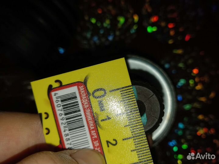 Шрус внутренний правый и левый nissan primera