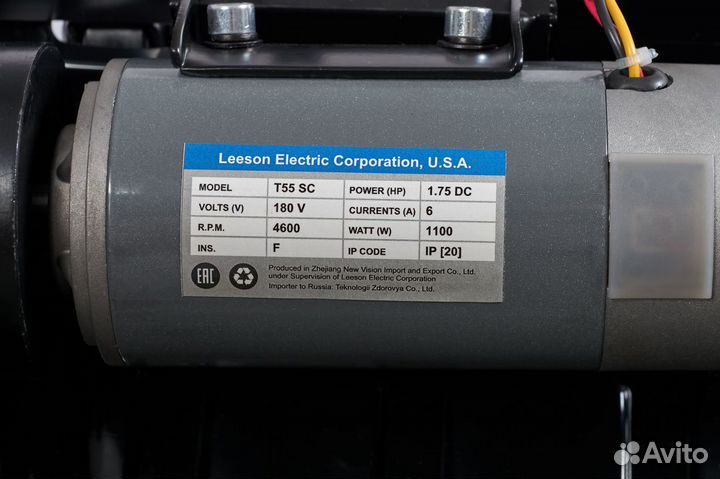 Беговая дорожка Titanium One T42 S