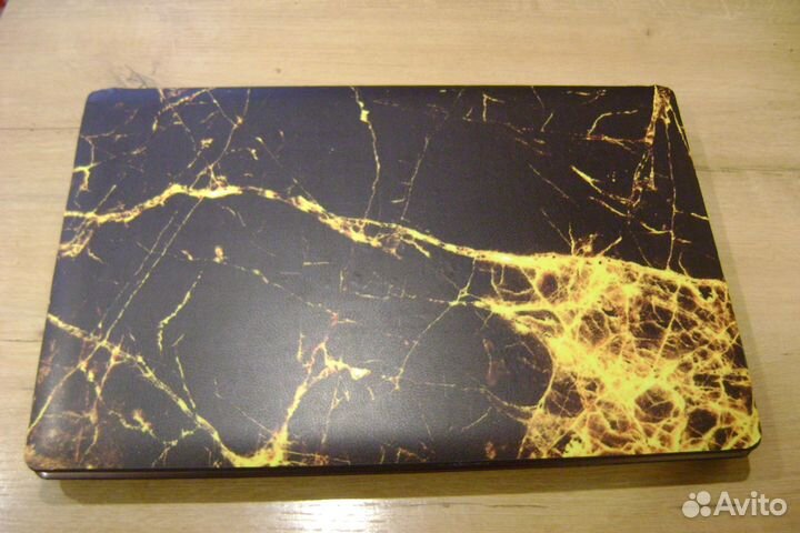 Asus K53S\Core I7\SSD-256g\HDD-500g\10g\GT540-2gb