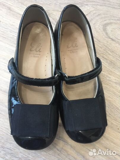 Пакет школьных вещей на девочку 122-128