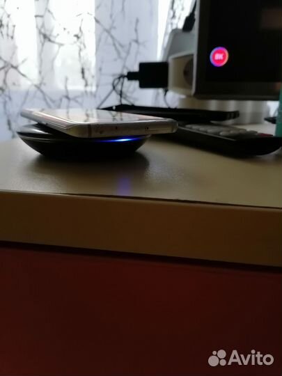 Samsung Galaxy S7 Edge, 4/32 ГБ