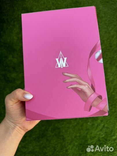 Фанфик драмиона Сборник Alissa Raut