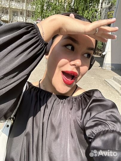 Съемка и монтаж видео, shorts, reels для соцсетей