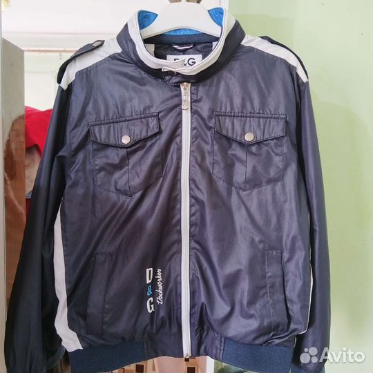 Одежда к школе для мальчика рост 152-158