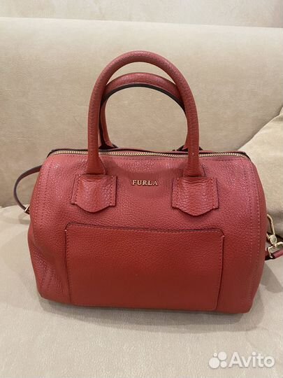 Сумка furla