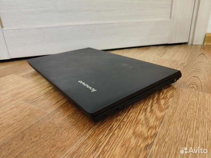 Lenovo intel i5-3210m+nvidia GT720M+SSD+HDD