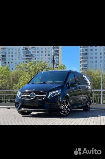 Выезд въезд пересечение границы миграционная карта