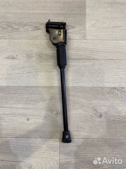 Подножка для велосипеда 29