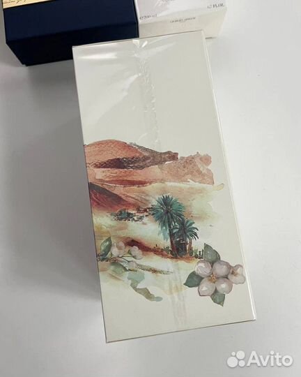 Aj Arabia - Widian Liwa