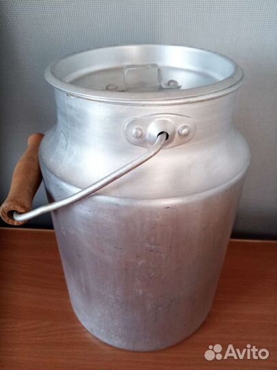 Кухонная посуда