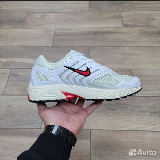 Кроссовки Nike Air Pegasus 2k5