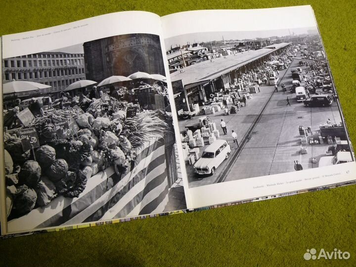 Словари и книги на немецком языке