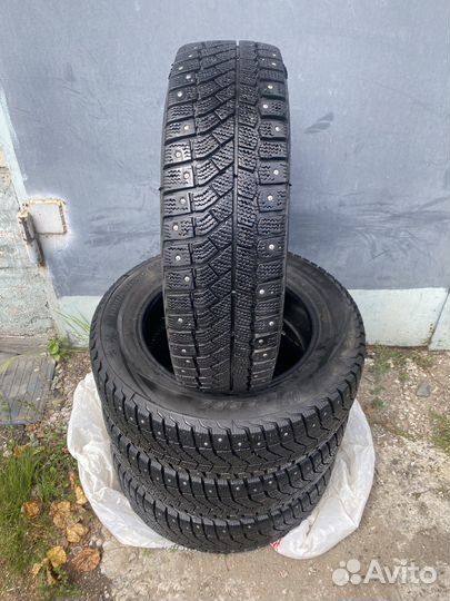 Viatti Brina V-521 185/65 R15 88T