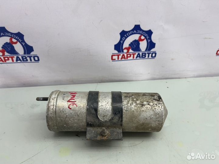 Осушитель кондиционера Chevrolet Epica 2009