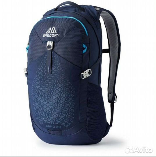 Gregory Nano Рюкзак 20л