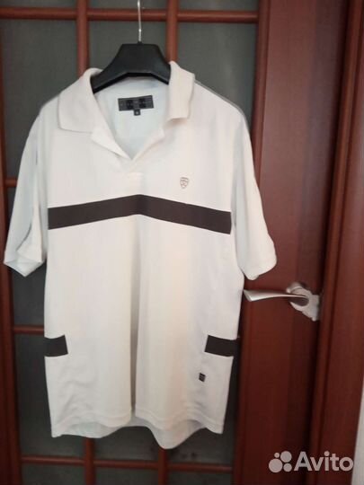 Пакетом на мальчика рост 140/150