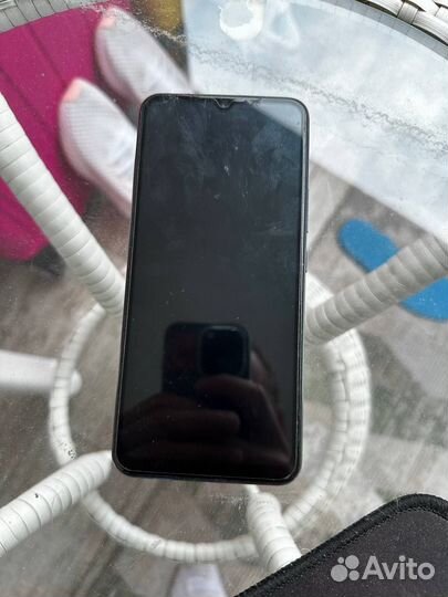 vivo V21e, 8/128 ГБ