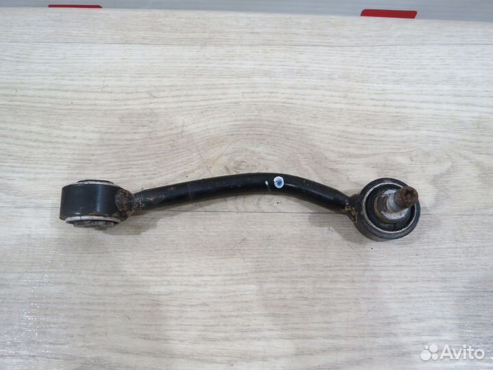 Стойка заднего стабилизатора Volkswagen Touareg