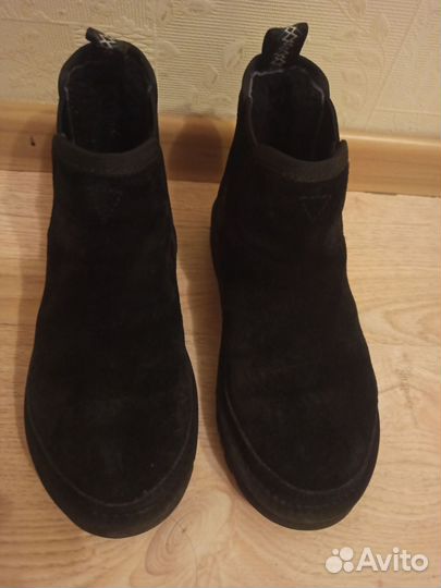 UGG Neumel Chelsea
