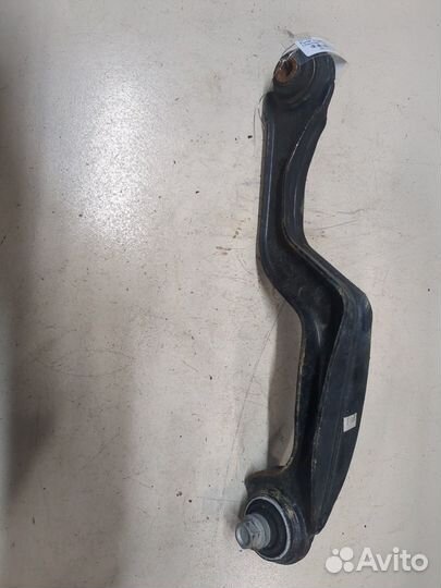 Рычаг подвески левый задний Chevrolet Traverse