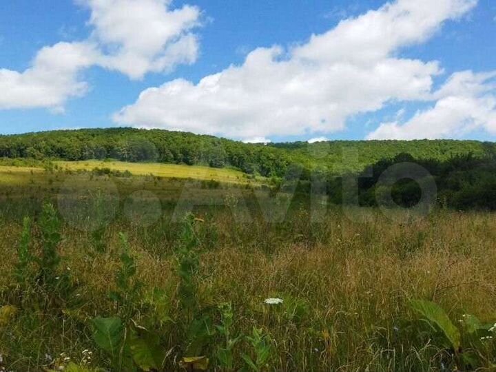 Участок 5,7 га (СНТ, ДНП)