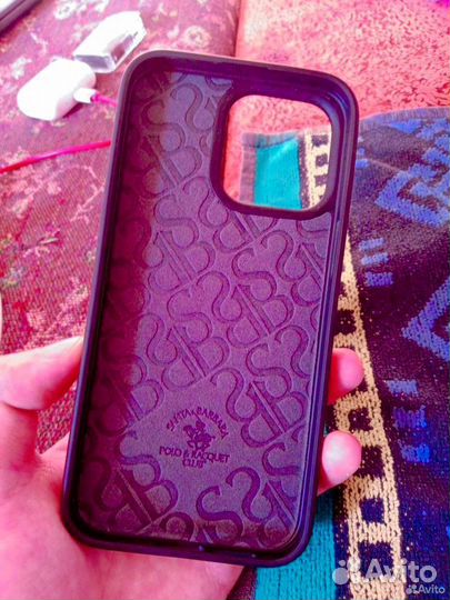 Чехол на айфон 15 про мах