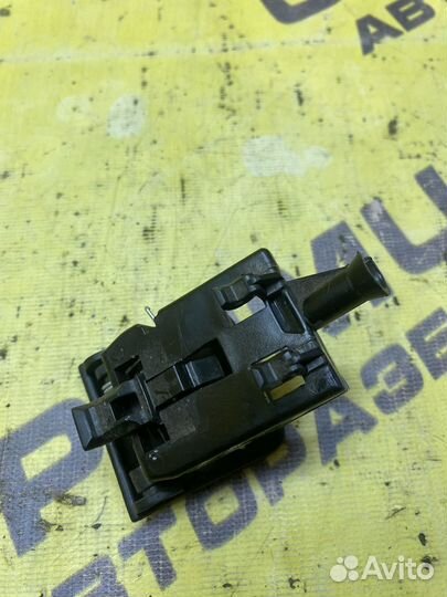 Ручка открывания капота Geely GC6