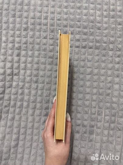 Семиотика детских болезней Зернов Тарасов