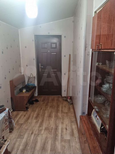 Дом 70 м² на участке 20 сот.