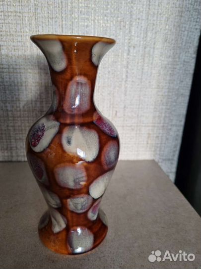 Ваза для цветов