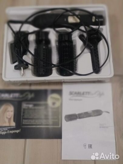 Для красоты волос