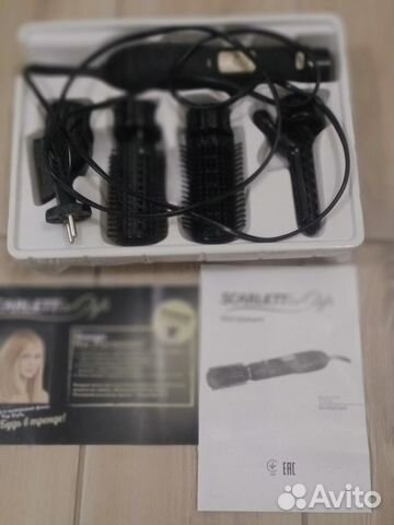 Для красоты волос