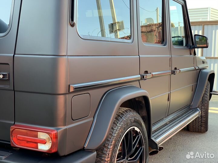 Комплект защитной пленки для фар вашего авто