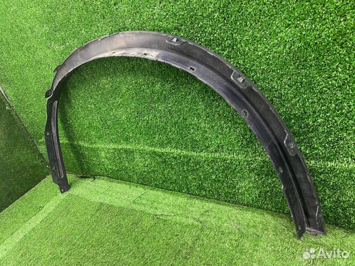Расширитель крыла передний правый Bmw X5 F15 5475