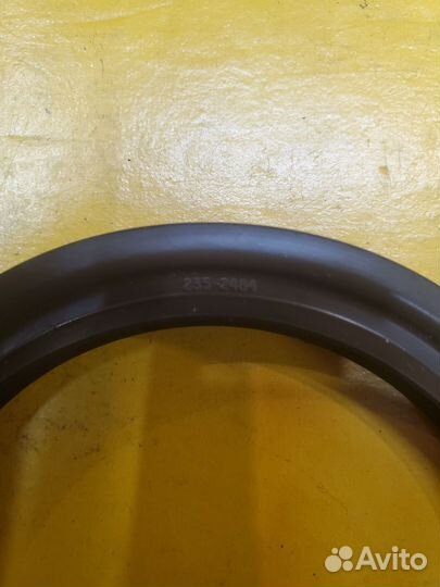 2352484 сальник 235-2484