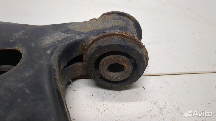 Рычаг подвески левый передний Ford Escape