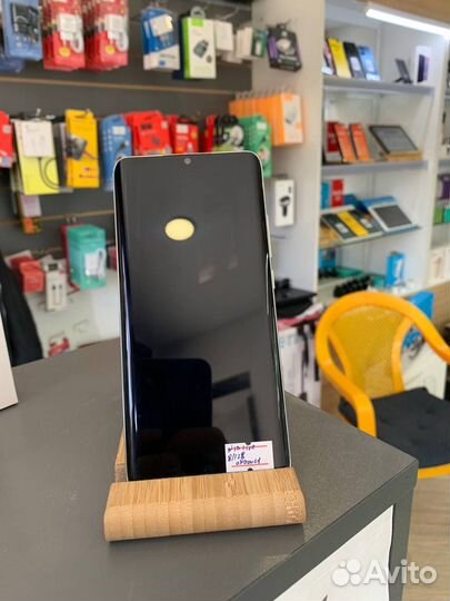 Xiaomi Mi Note 10 Lite, 8/128 ГБ