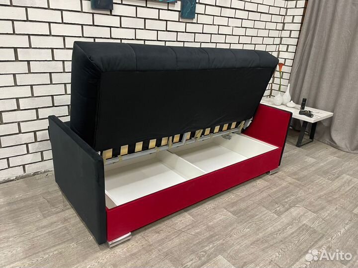 Диван новый