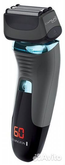 Электробритва Remington XF8705