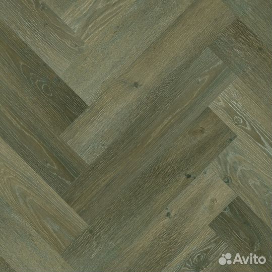 Кварцвинил Fargo Parquet Дуб Женева