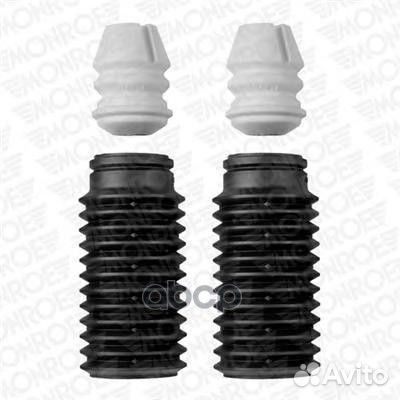 Пыльник с отбойником 2шт PK063 Monroe