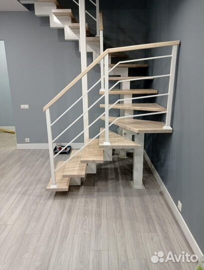 Каркас лестницы. Лестница. Изготовление лестниц