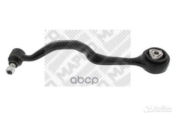 Рычаг подвески, правый 19699 Mapco