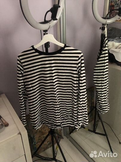 Одежда женская