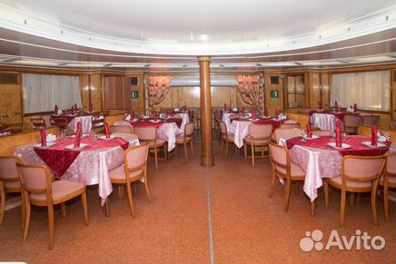 23.авг.23 Круиз на т/х П.Бажов /уб0823