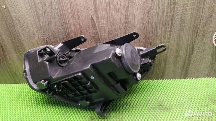 Фара правая Chery Tiggo FL T11 NEW