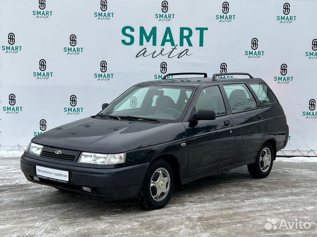 Авторазборка орехово зуево ваз
