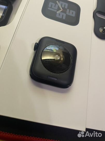 Apple Watch SE (2) 2023 44mm/Apple Watch 5 44mm