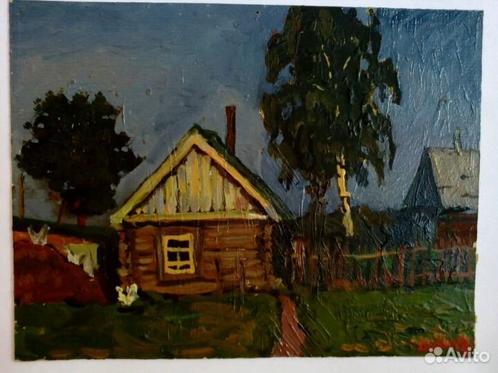 Дырин Ю, 1991, 1992